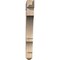 Ekena Millwork Balboa Craftsman Smooth Bracket, Douglas Fir, 3 1/2"W x 26"D x 30"H BKT04X26X30BOA04SDF - alternate 2